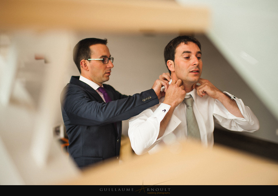 LetG - Guillaume Arnoult photographe mariage reportage Nantes-24